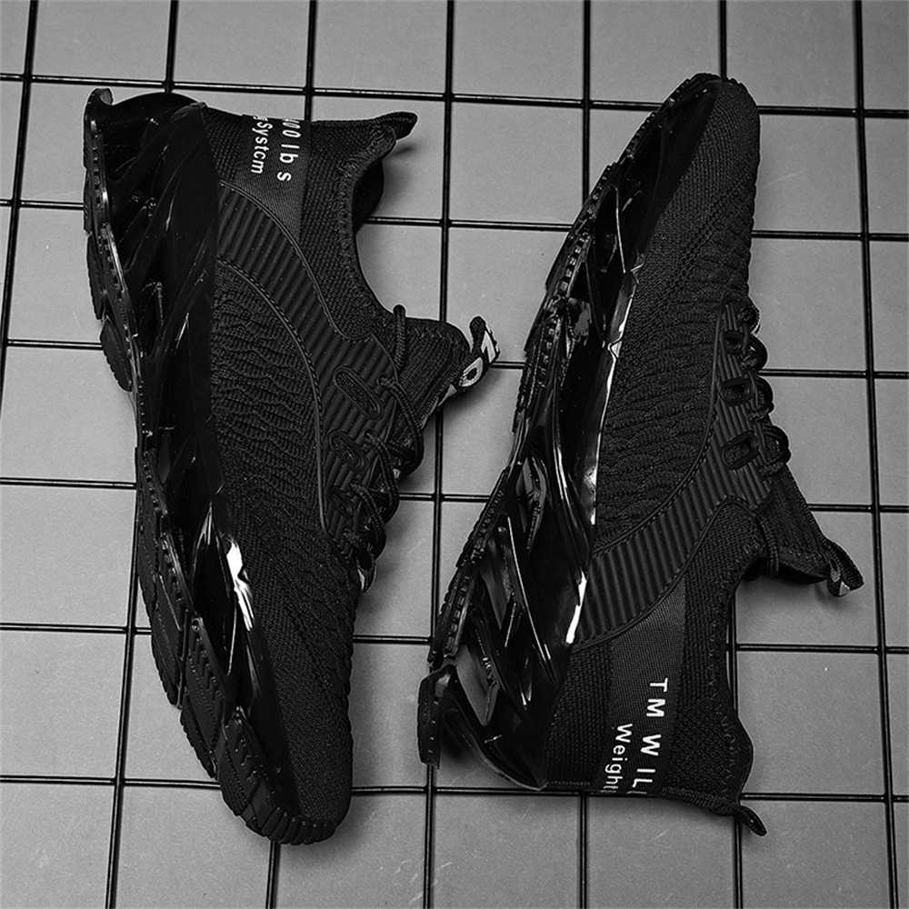 Streetwear Brand Store - With Lacing Round Toe Cheap Goods