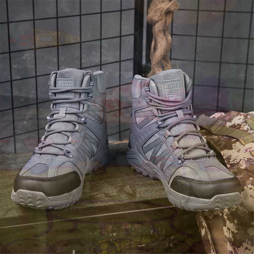 Streetwear Outfit Brand - Angle Zimni Men's Luxury Shoes Sneakers