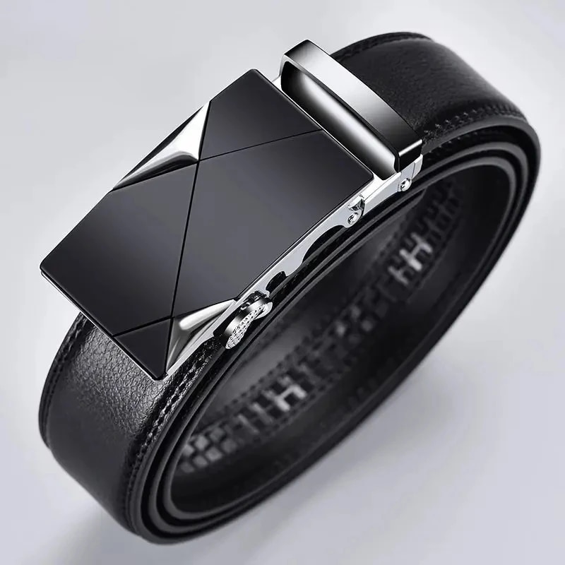 Corteiz Cargo Pant - Fashion Business Men'S Belt Genuine Luxury
