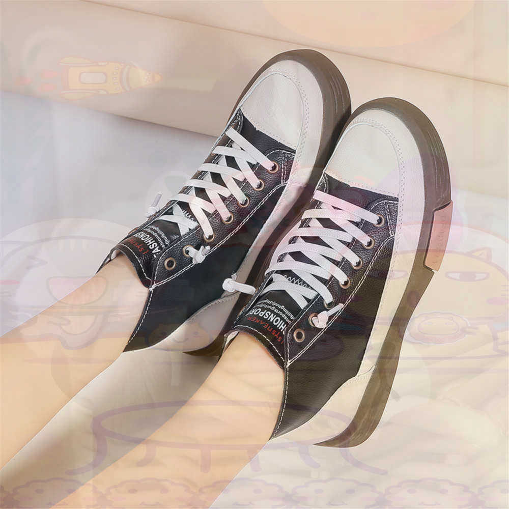 Streetwear Outfit Brand - High Top Hi Cut Offers Skateboarding