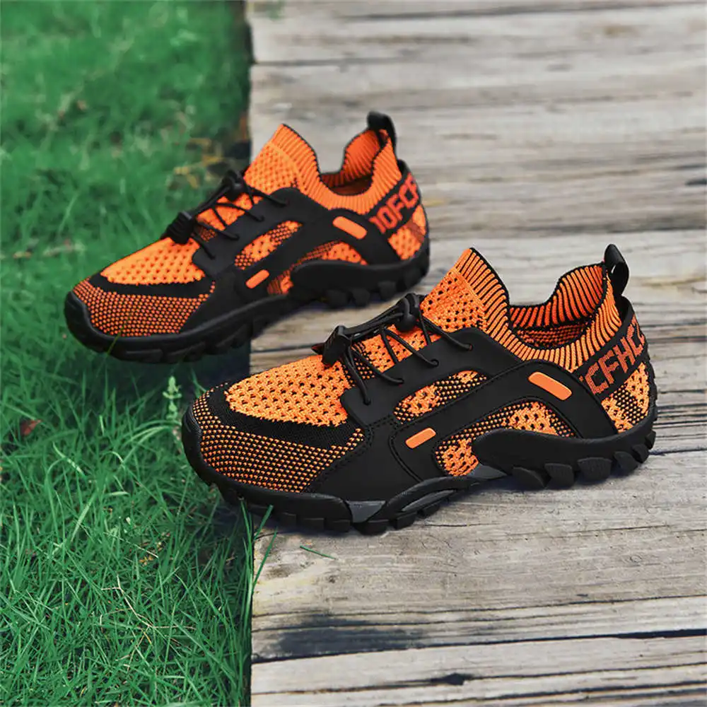 Streetwear Brand Fashion - Size 43 Size 40 Men's Shoes