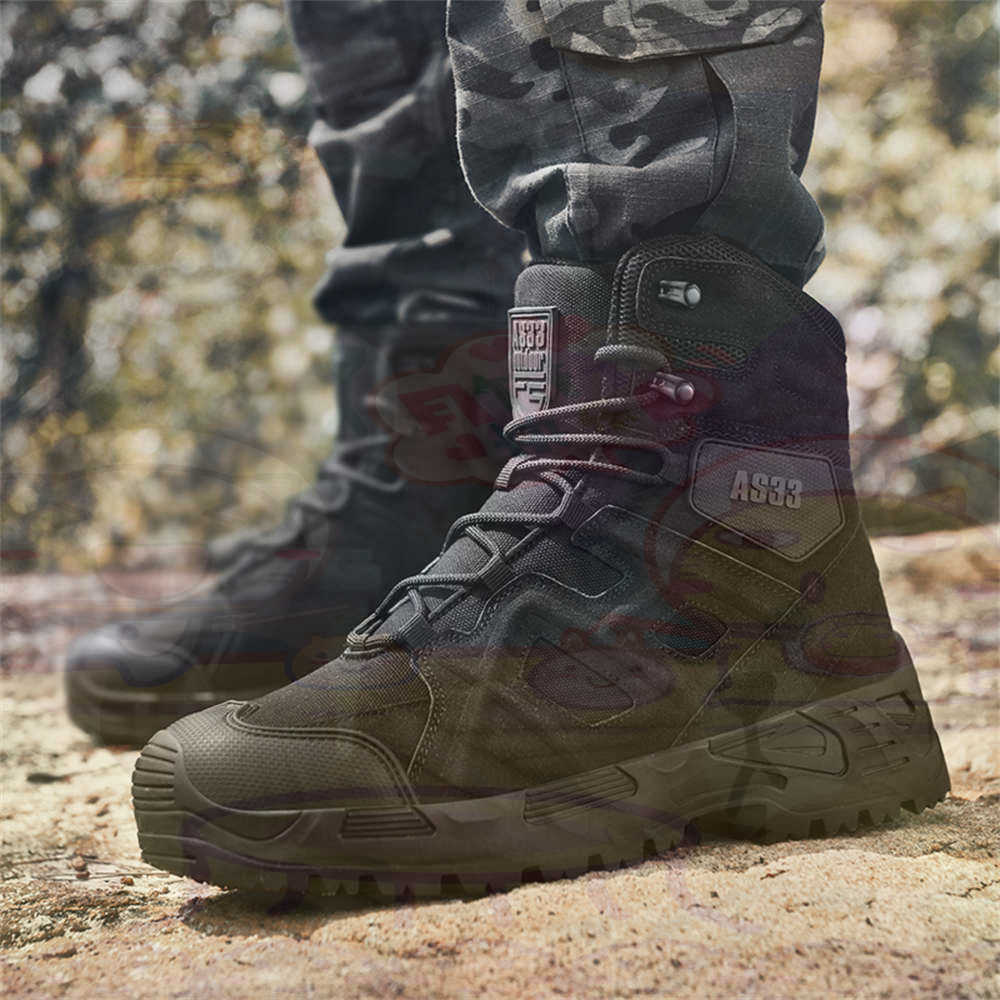 Streetwear Brand Designs - Height Up High Performance Size 46