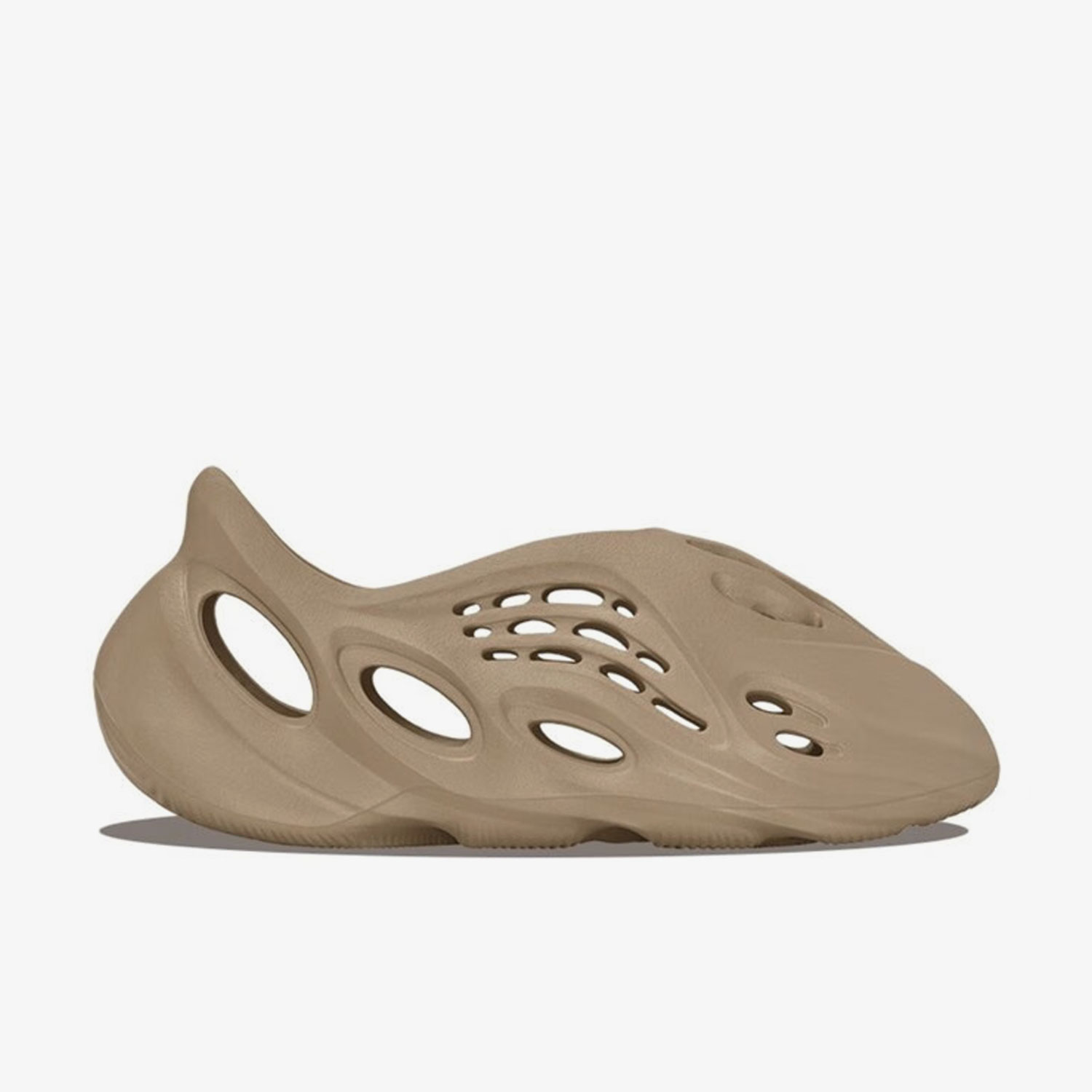 Yeezy Foam Runner - Adidas Authentic Yeezy Foam Runner Men's