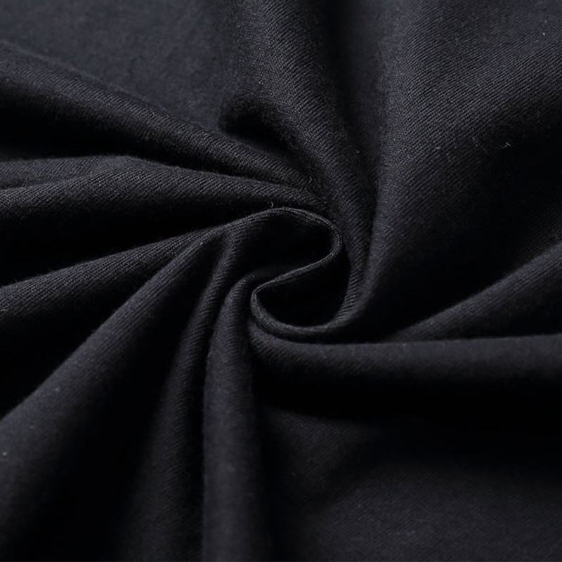 BRAND NEW Streetwear on Demand - Streetwear Brands recension och pris