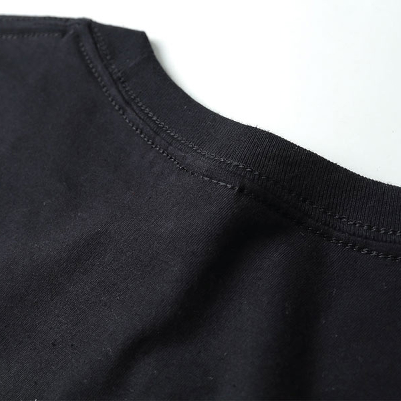 BRAND NEW Streetwear on Demand - Streetwear Brands recension och pris