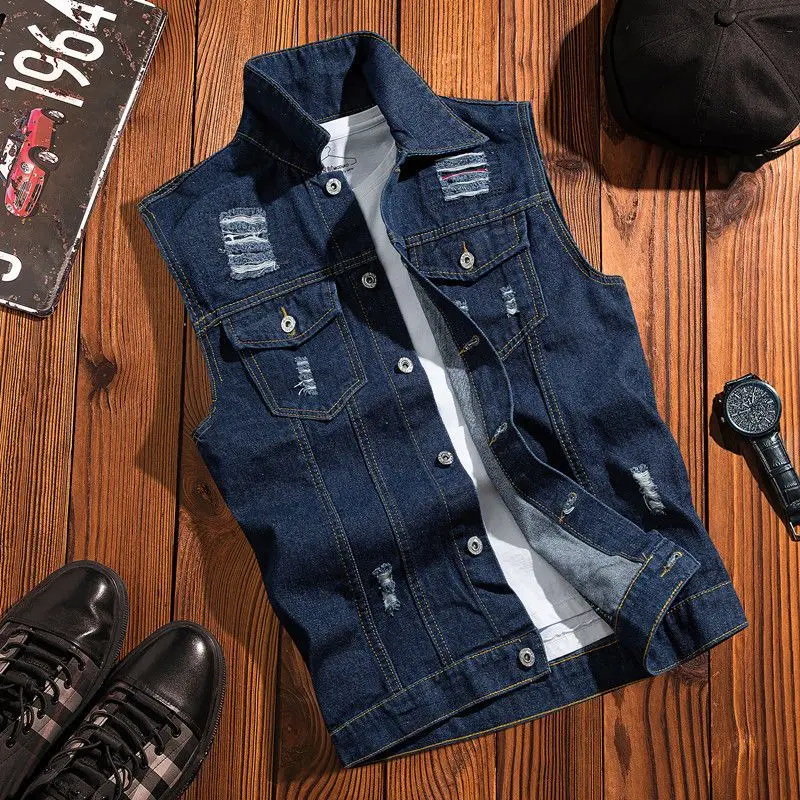 Hong Kong Inspired Vintage Den - Streetwear Brand Hong Kong recension och pris
