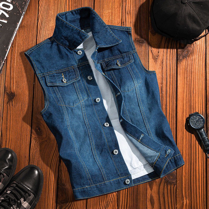 Hong Kong Inspired Vintage Den - Streetwear Brand Hong Kong recension och pris