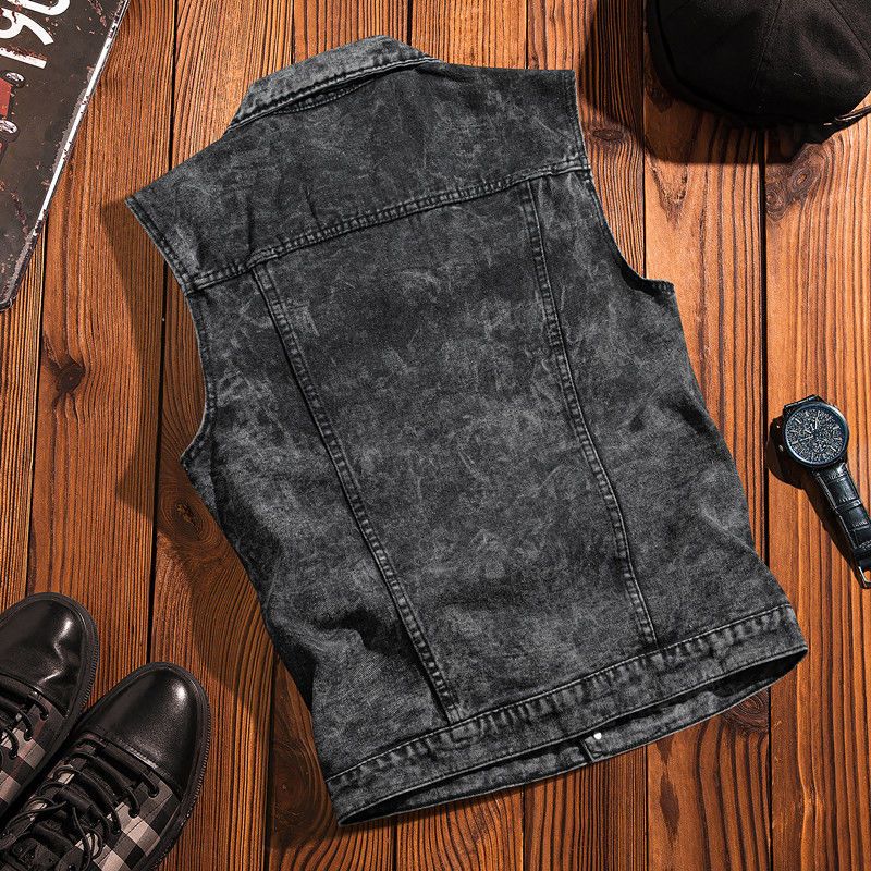 Hong Kong Inspired Vintage Den - Streetwear Brand Hong Kong recension och pris