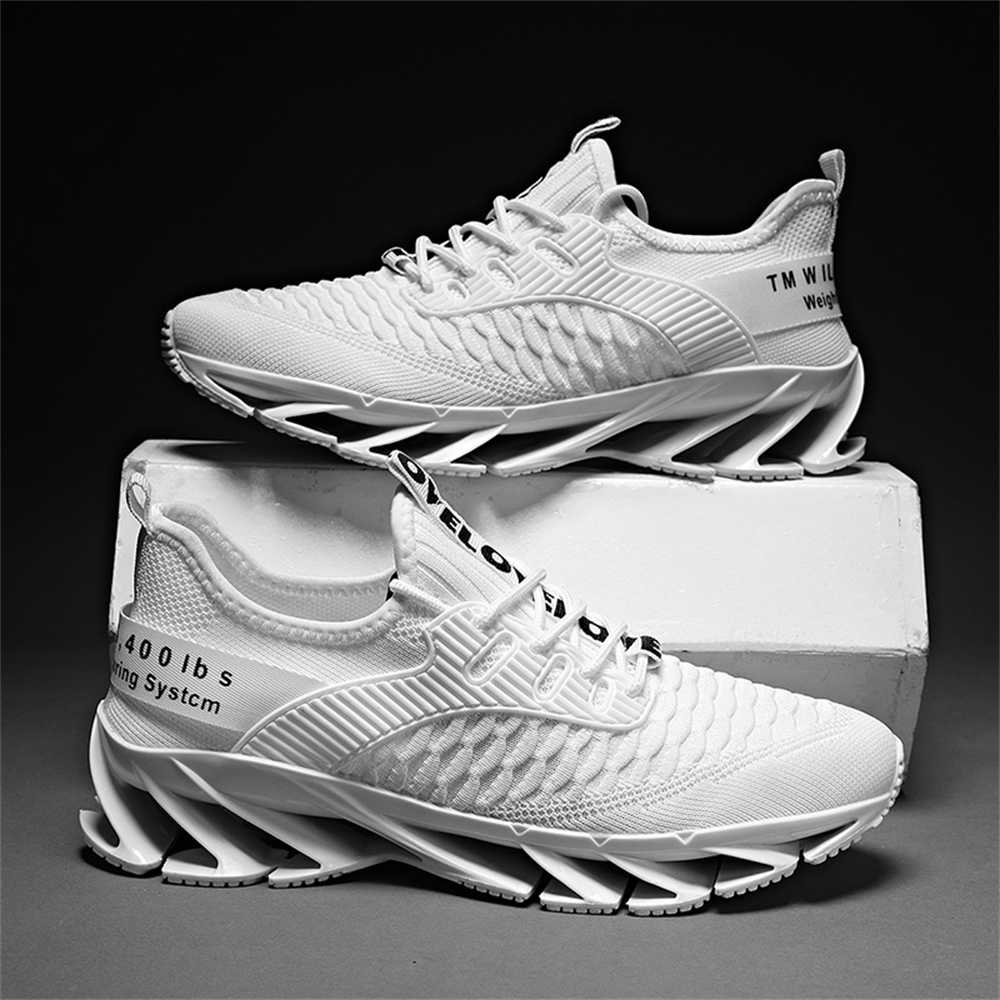 With Lacing Round Toe Cheap Go - Streetwear Brand Store recension och pris