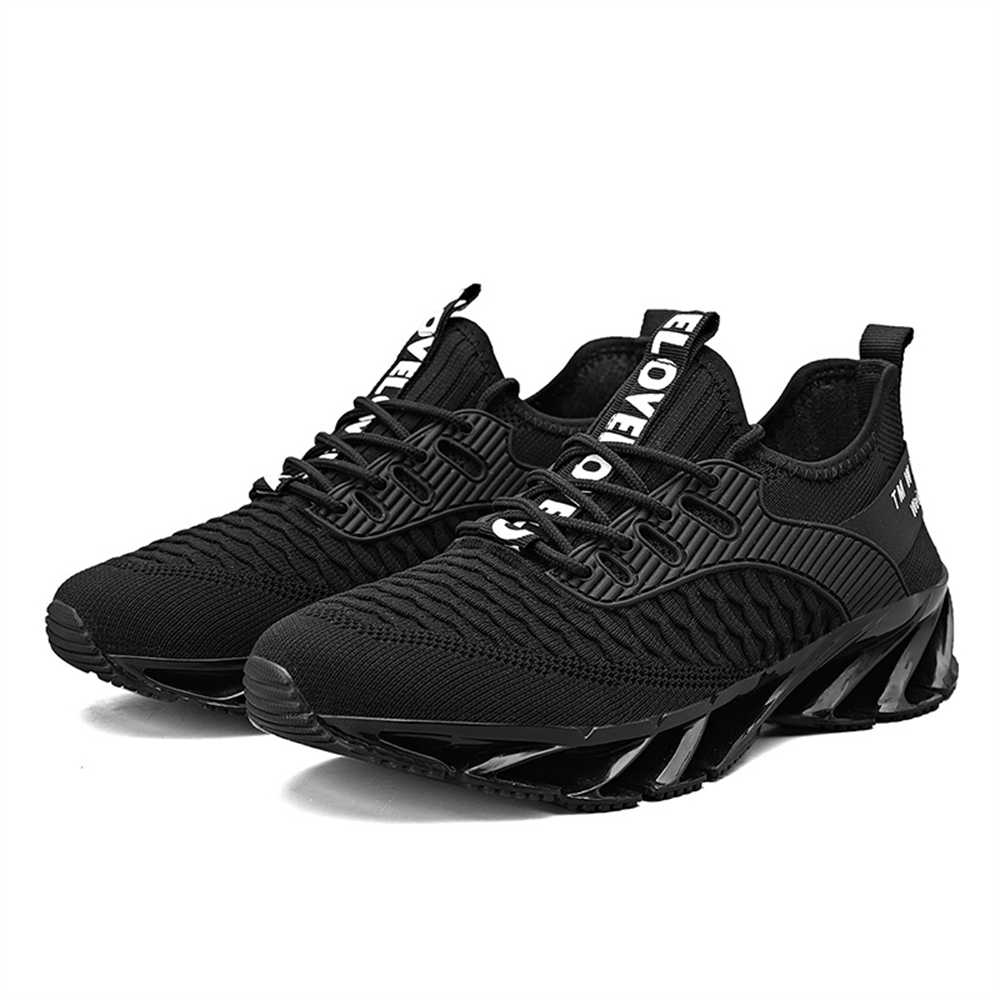 With Lacing Round Toe Cheap Go - Streetwear Brand Store recension och pris