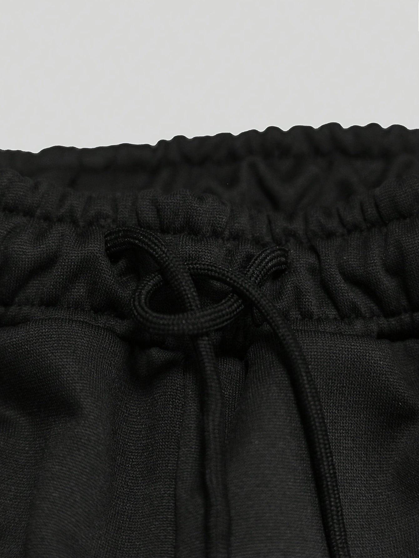 Men's Oversized Streetwear Sho - Gothic Streetwear Brand recension och pris