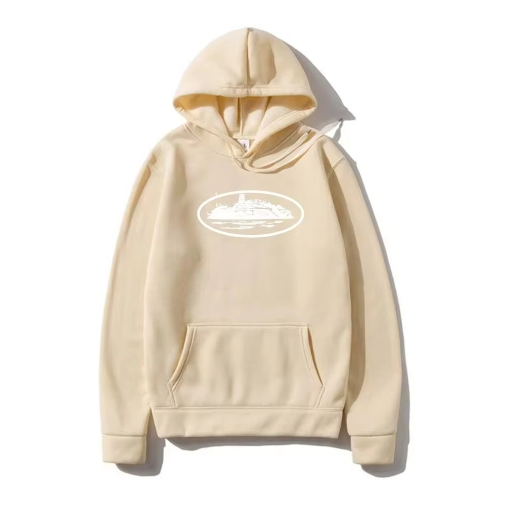 2026 Luxury Brand Graphic Mens - Streetwear Outfit Brand recension och pris