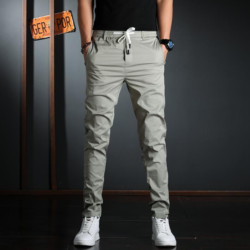 Men's Daily Casual Outdoor Hik - Corteiz Cargo Pant recension och pris