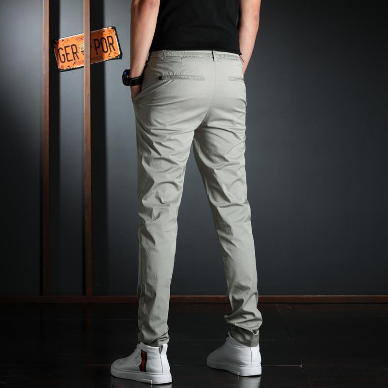 Men's Daily Casual Outdoor Hik - Corteiz Cargo Pant recension och pris
