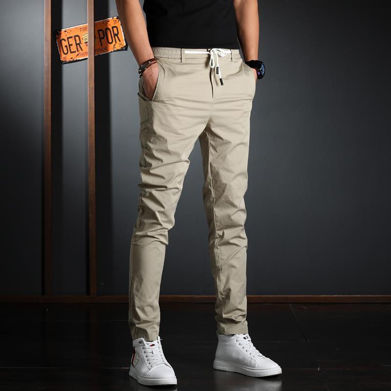 Men's Daily Casual Outdoor Hik - Corteiz Cargo Pant recension och pris