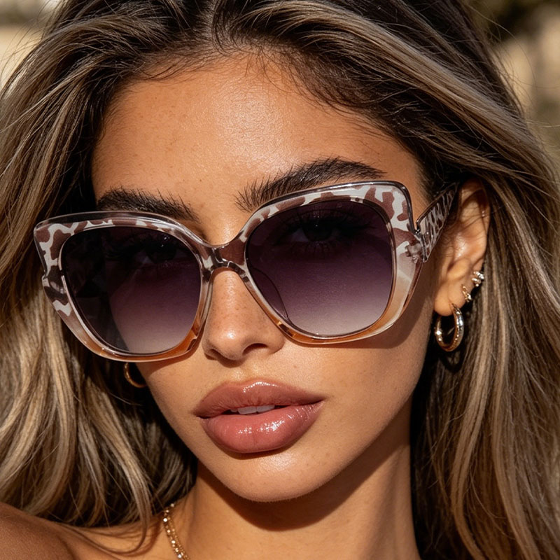 1Pc Niche Trendy Brand Pink Le - Streetwear Brand Niche recension och pris
