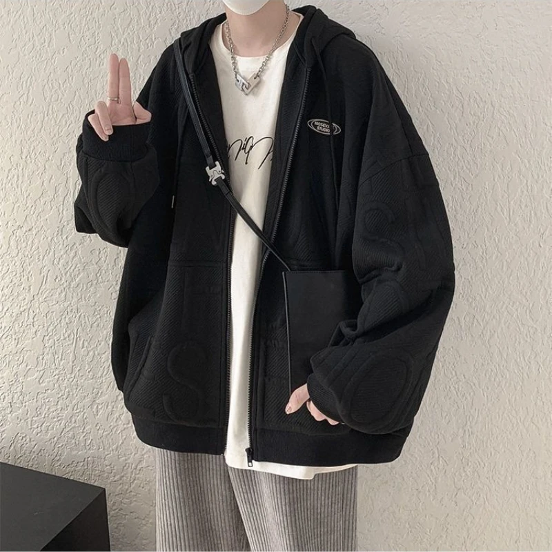 Leisure Baggy Hong Kong Style  - Streetwear Brand Hong Kong recension och pris
