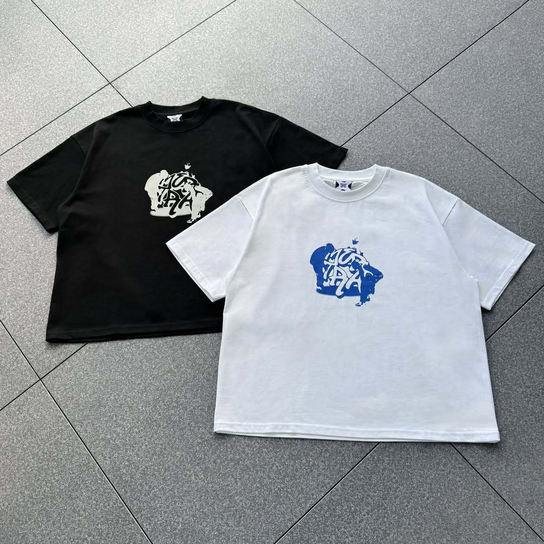 Mertra Niche Streetwear Brand  - Streetwear Brand Niche recension och pris