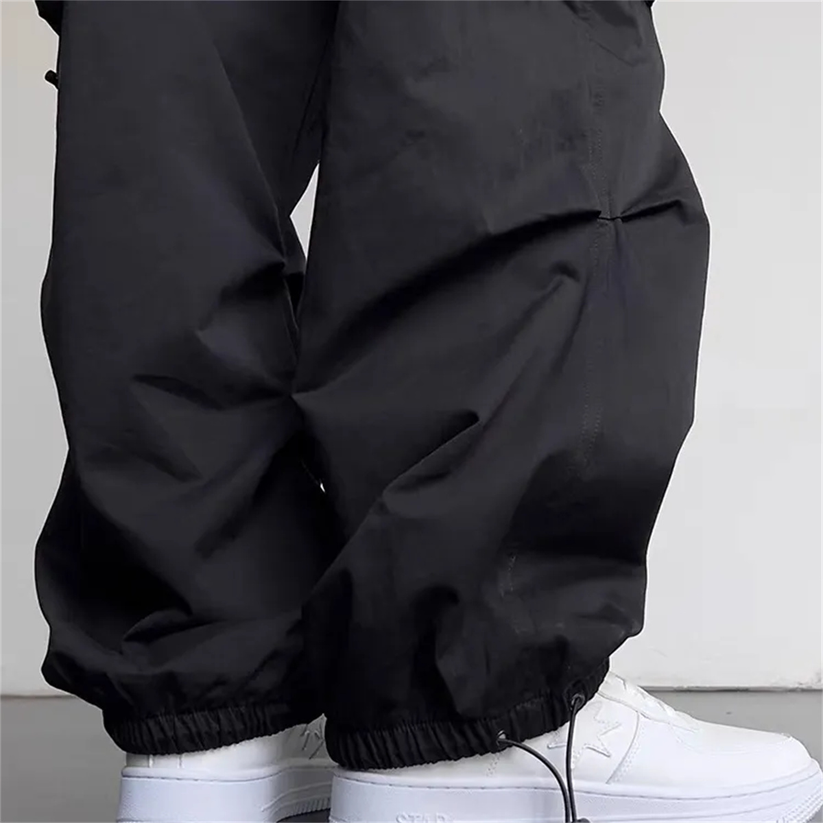 American Spring Summer Men Cas - Corteiz Cargo Pant recension och pris