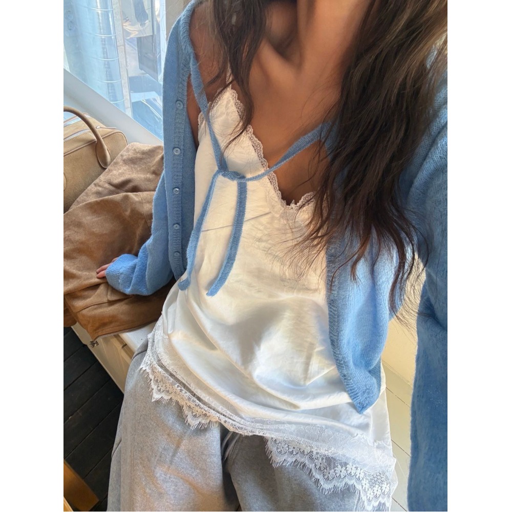 Summer 2026 Chic Casual Style  - Streetwear Brand Designs recension och pris
