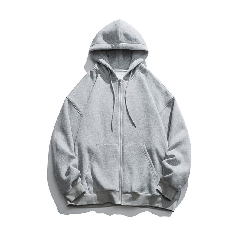 2026 Trendy Brand Retro Lazy W - Streetwear Brand Niche recension och pris
