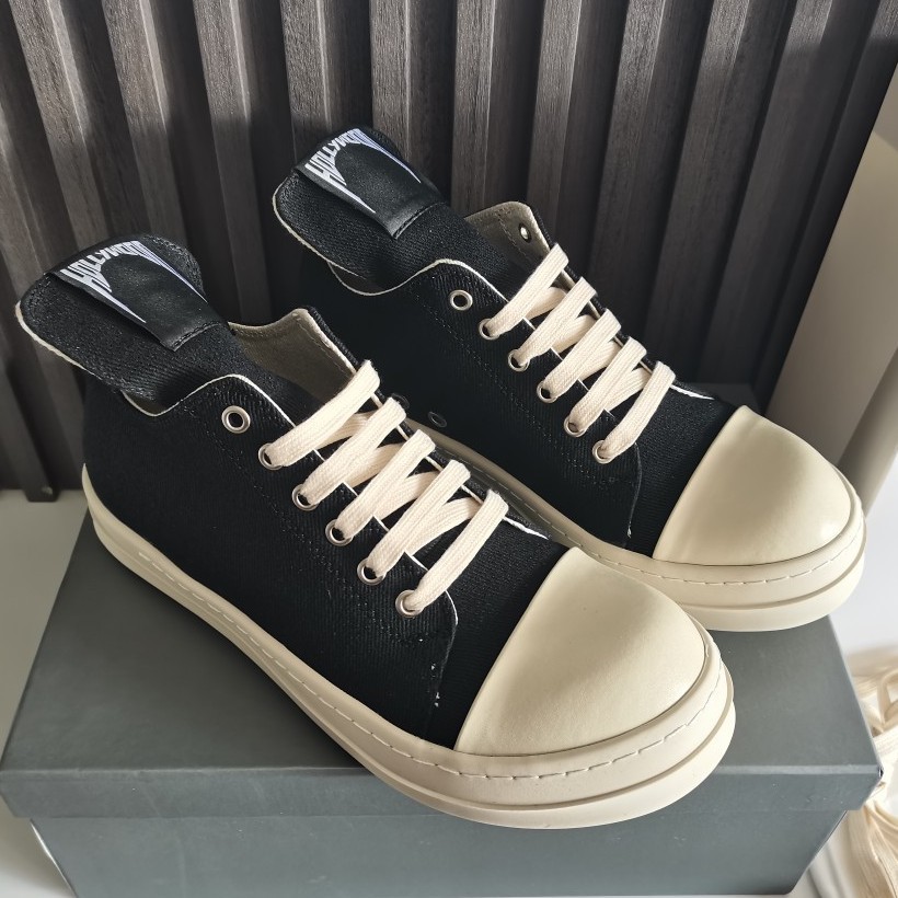 Classic Brand Casual Women Sho - Streetwear Brand Fashion recension och pris