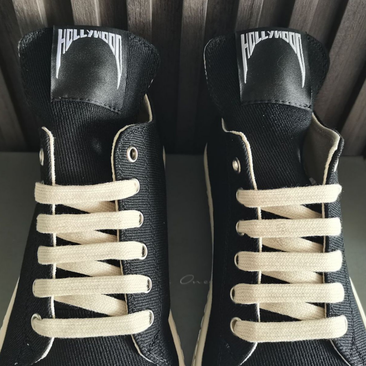 Classic Brand Casual Women Sho - Streetwear Brand Fashion recension och pris