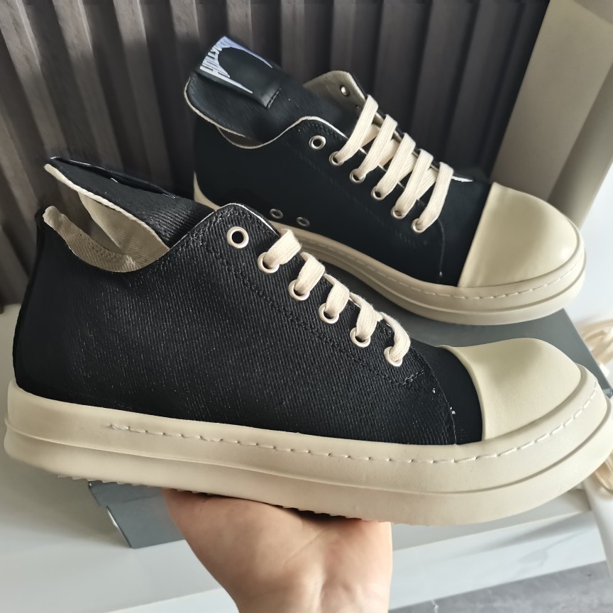 Classic Brand Casual Women Sho - Streetwear Brand Fashion recension och pris