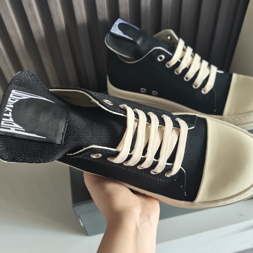 Classic Brand Casual Women Sho - Streetwear Brand Fashion recension och pris