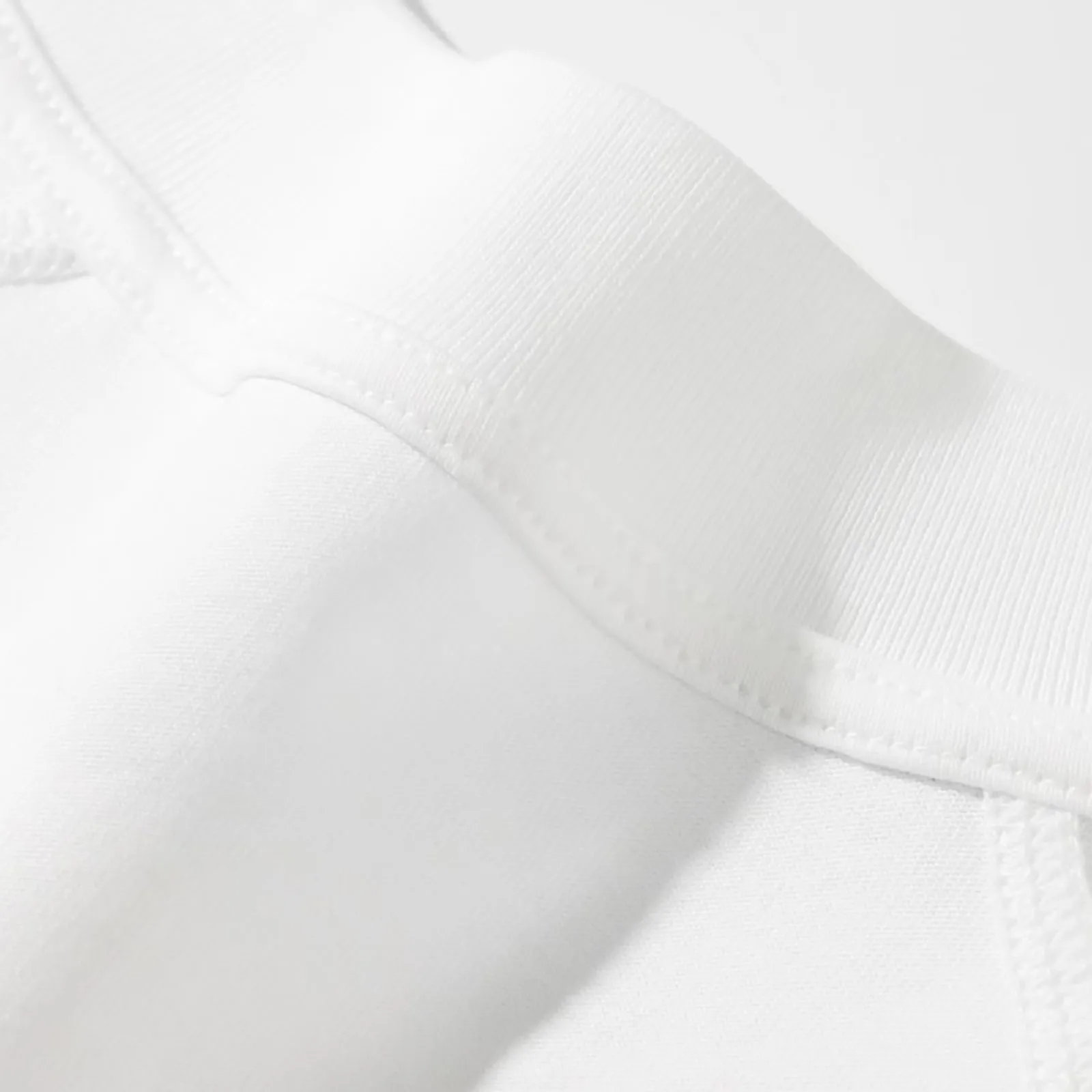 Brand new and unopened Naoya I - Streetwear Brands recension och pris