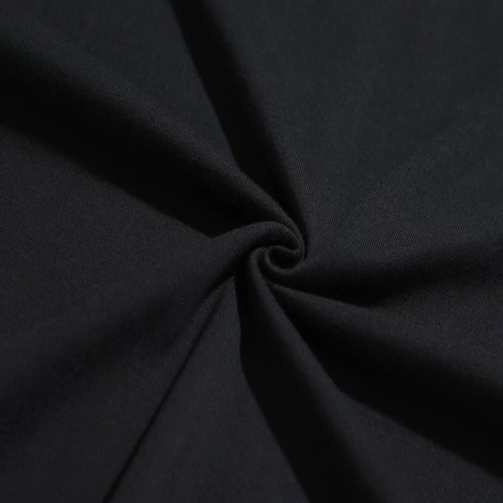 Brand new and unopened Naoya I - Streetwear Brands recension och pris
