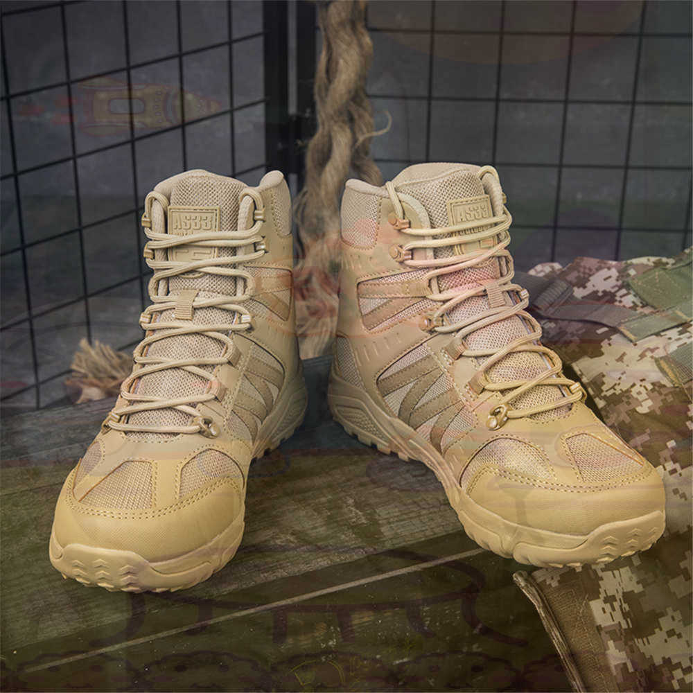 Angle Zimni Men's Luxury Shoes - Streetwear Outfit Brand recension och pris