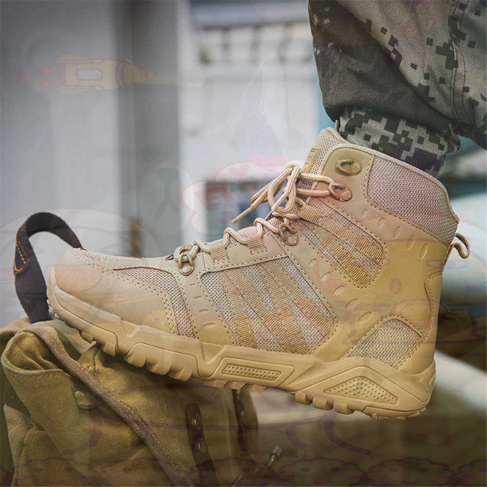 Angle Zimni Men's Luxury Shoes - Streetwear Outfit Brand recension och pris