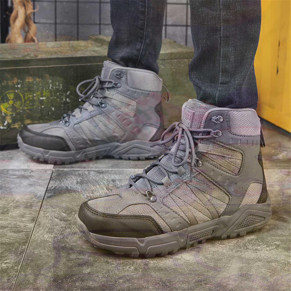 Angle Zimni Men's Luxury Shoes - Streetwear Outfit Brand recension och pris