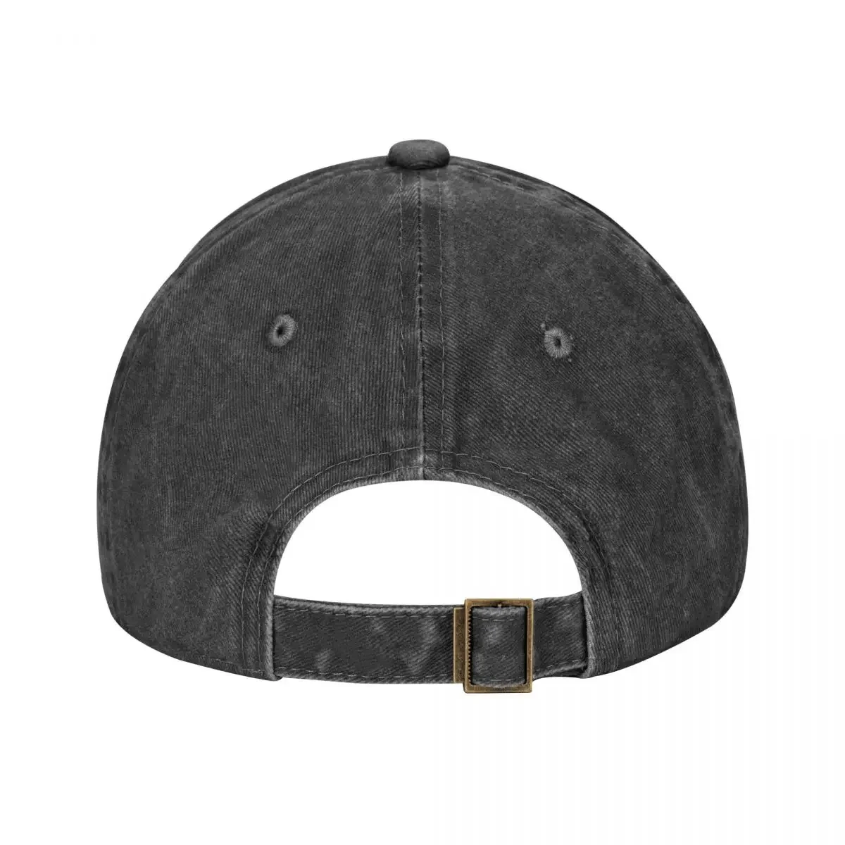 Sydney Harbour Bridge Australi - Streetwear Brand In Australia recension och pris