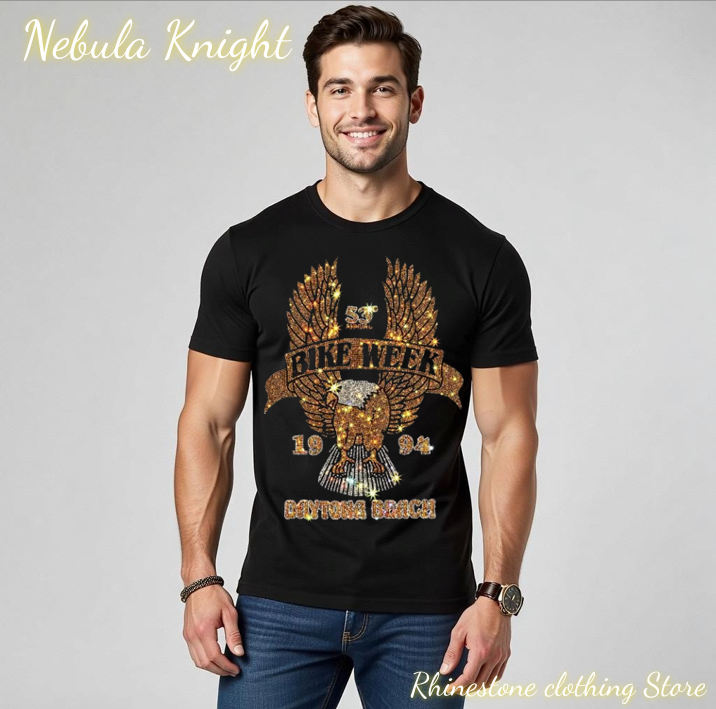 2026 New Arrival Men Luxury Rh - Streetwear Outfit Brand recension och pris