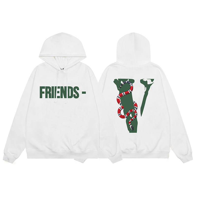 New 2026 Winter Luxury Brand M - Streetwear Outfit Brand recension och pris