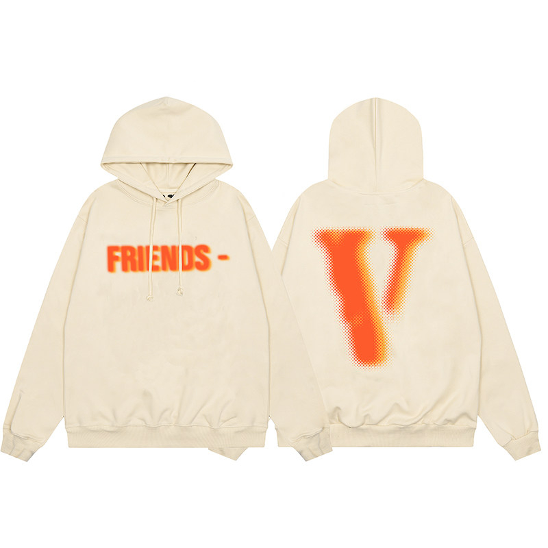 New 2026 Winter Luxury Brand M - Streetwear Outfit Brand recension och pris