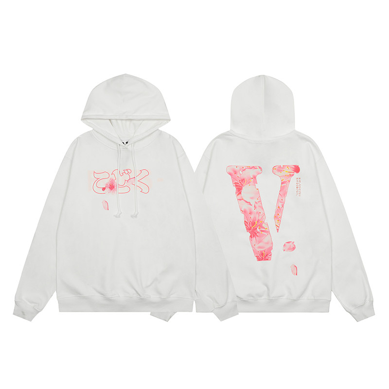 New 2026 Winter Luxury Brand M - Streetwear Outfit Brand recension och pris