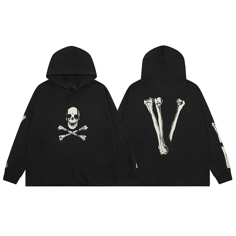 New 2026 Winter Luxury Brand M - Streetwear Outfit Brand recension och pris