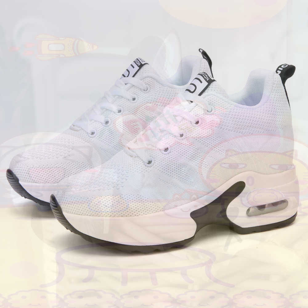 Red Size 36 Shoes Woman Tennis - Streetwear Brand Fashion recension och pris