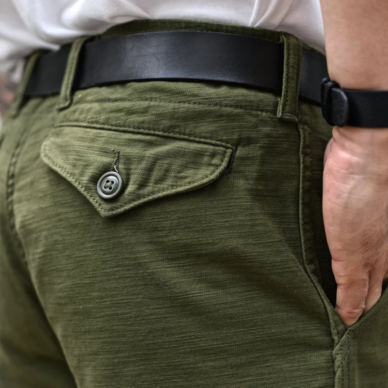 Sauce Zhan Mens Pants Aviators - Corteiz Cargo Pant recension och pris
