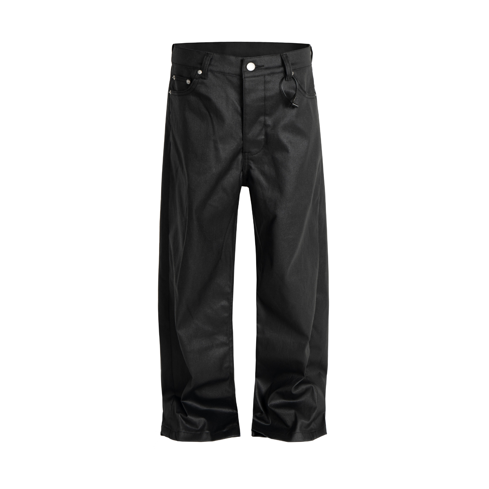 Rick American streetwear style - Streetwear Brand Niche recension och pris