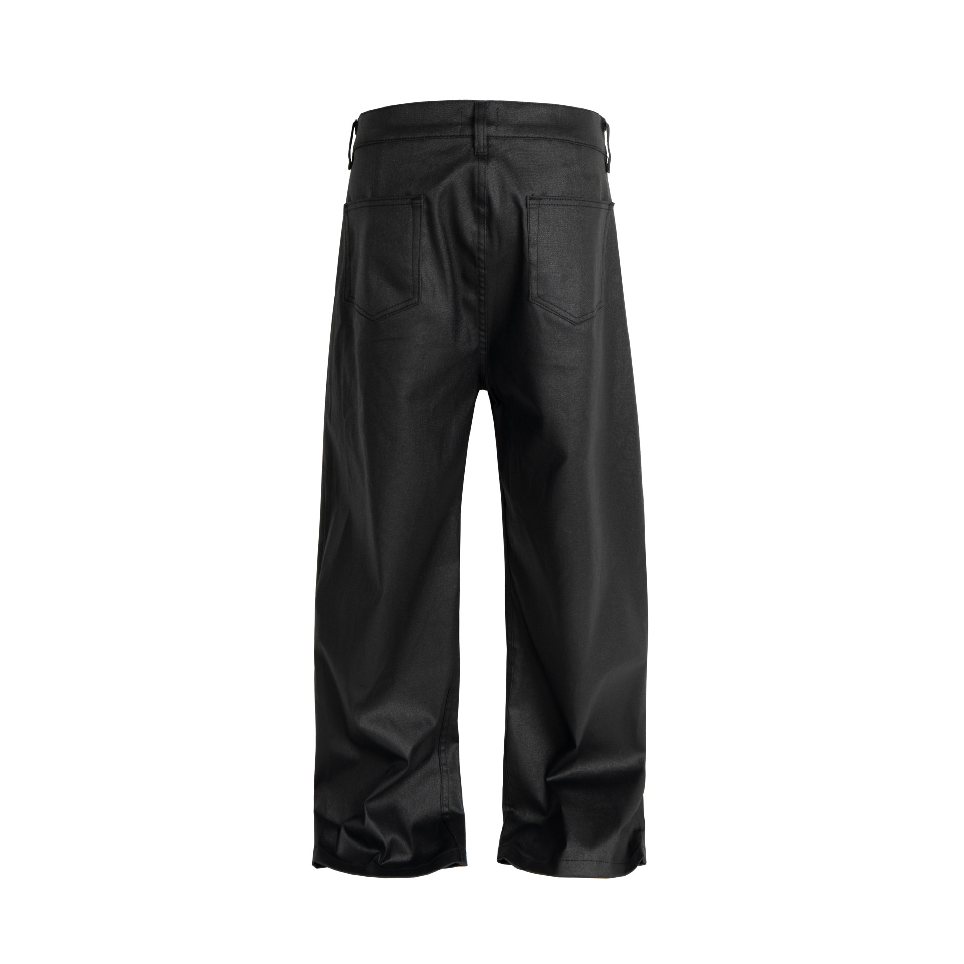 Rick American streetwear style - Streetwear Brand Niche recension och pris