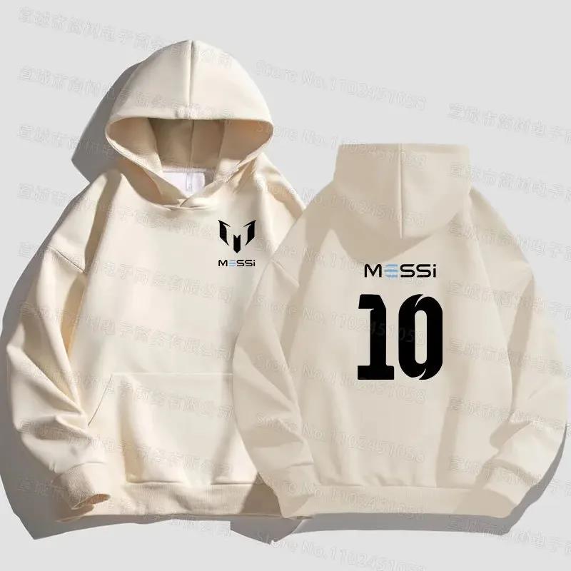 Mess-i 2026 Luxury Brand Graph - Streetwear Outfit Brand recension och pris