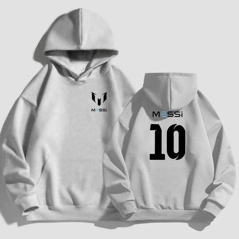 Mess-i 2026 Luxury Brand Graph - Streetwear Outfit Brand recension och pris