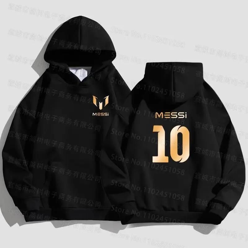 Mess-i 2026 Luxury Brand Graph - Streetwear Outfit Brand recension och pris