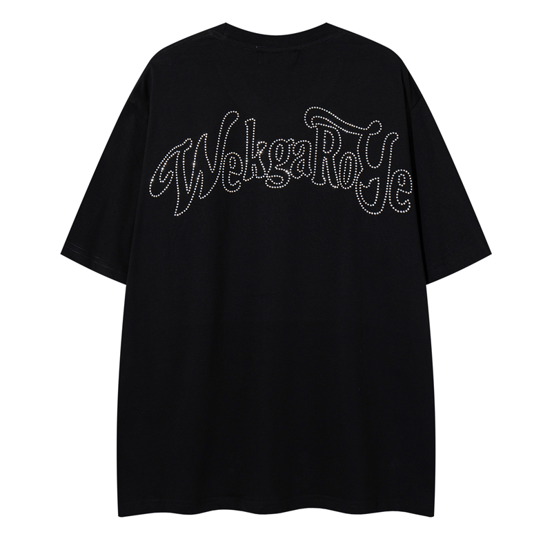 Streetwear Trend Brand Majesti - Streetwear Brands recension och pris