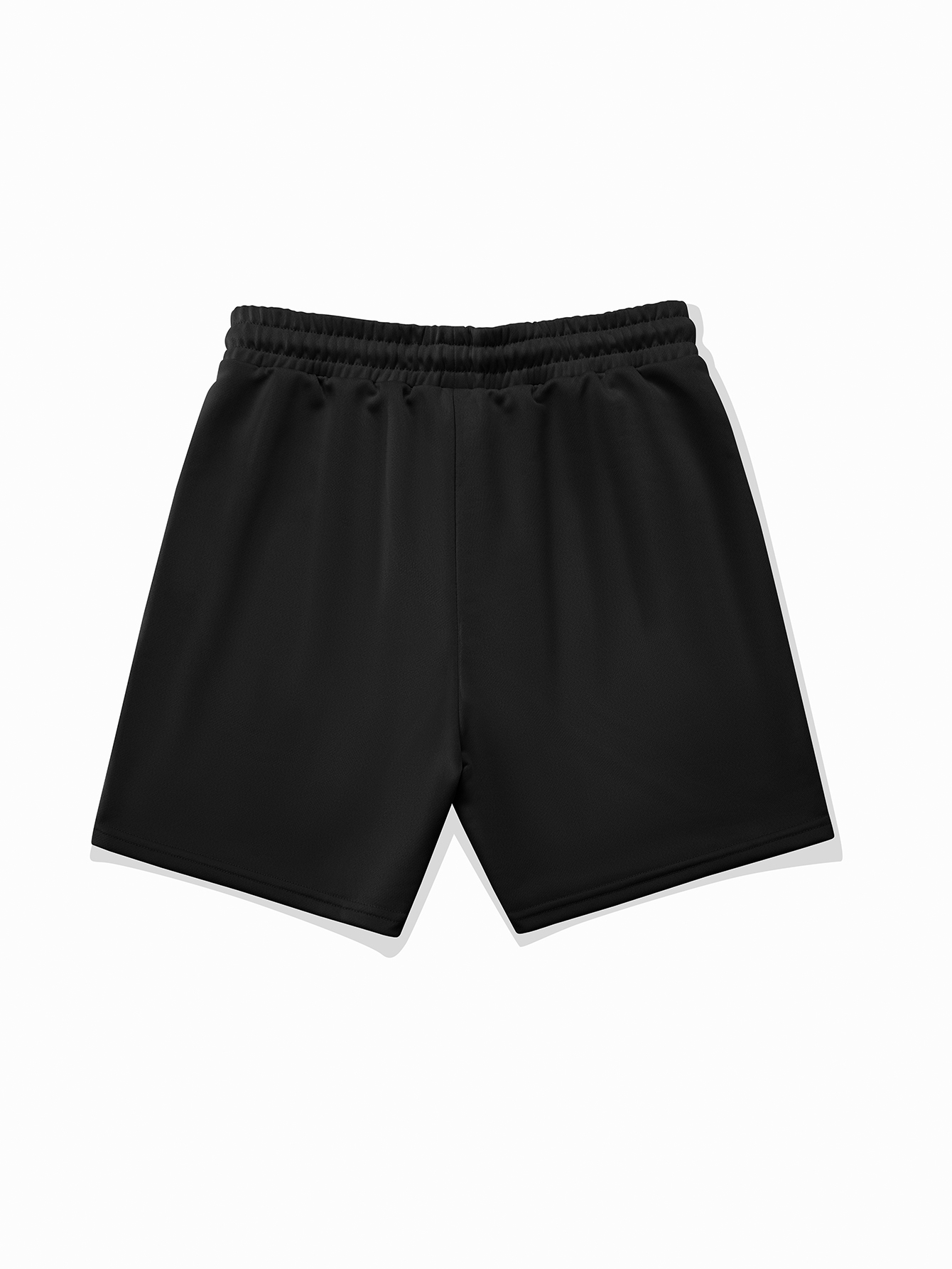 Men's Oversized Christian Goth - Gothic Streetwear Brand recension och pris