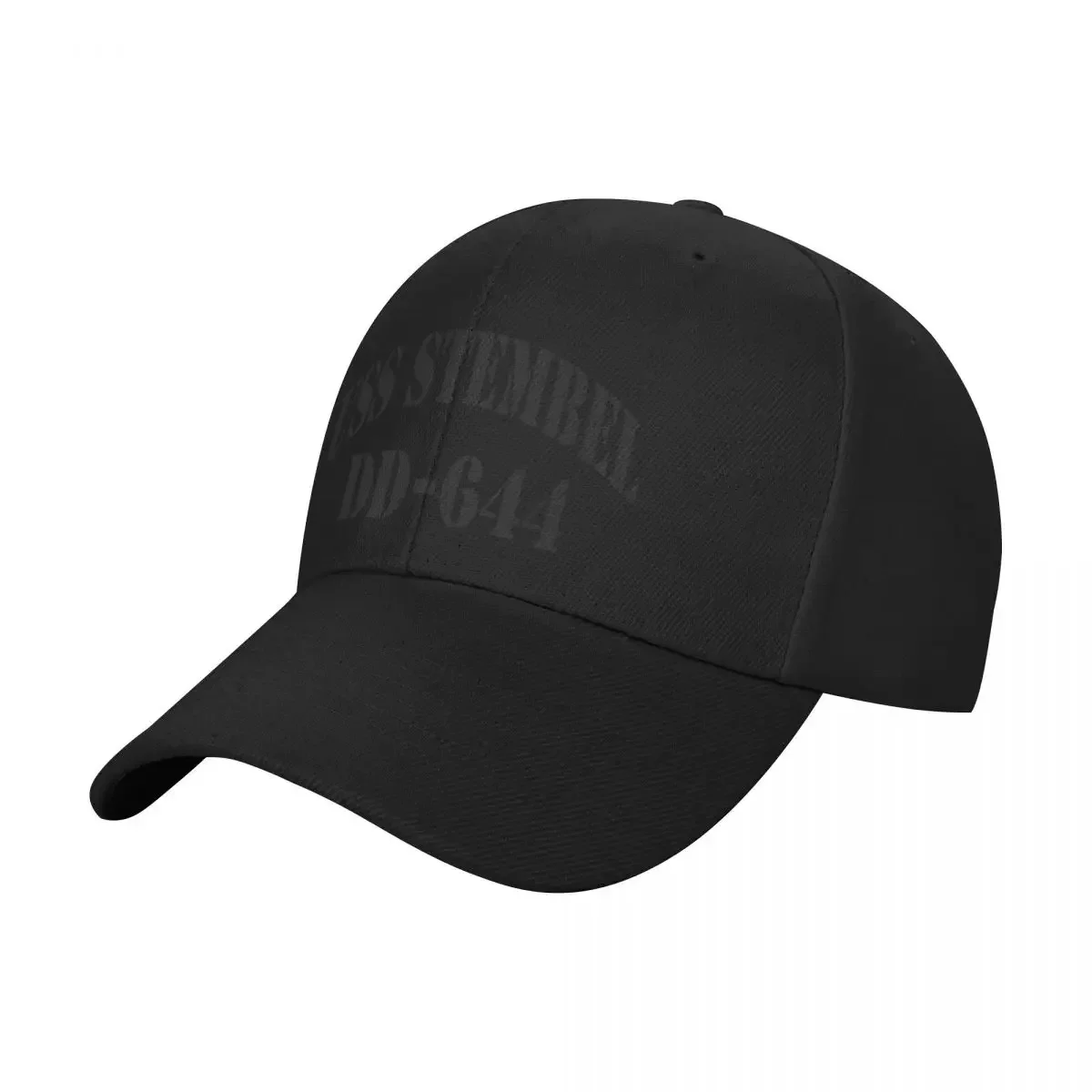 2026 USS STEMBEL (DD-644) SHIP - Streetwear Brand Store recension och pris